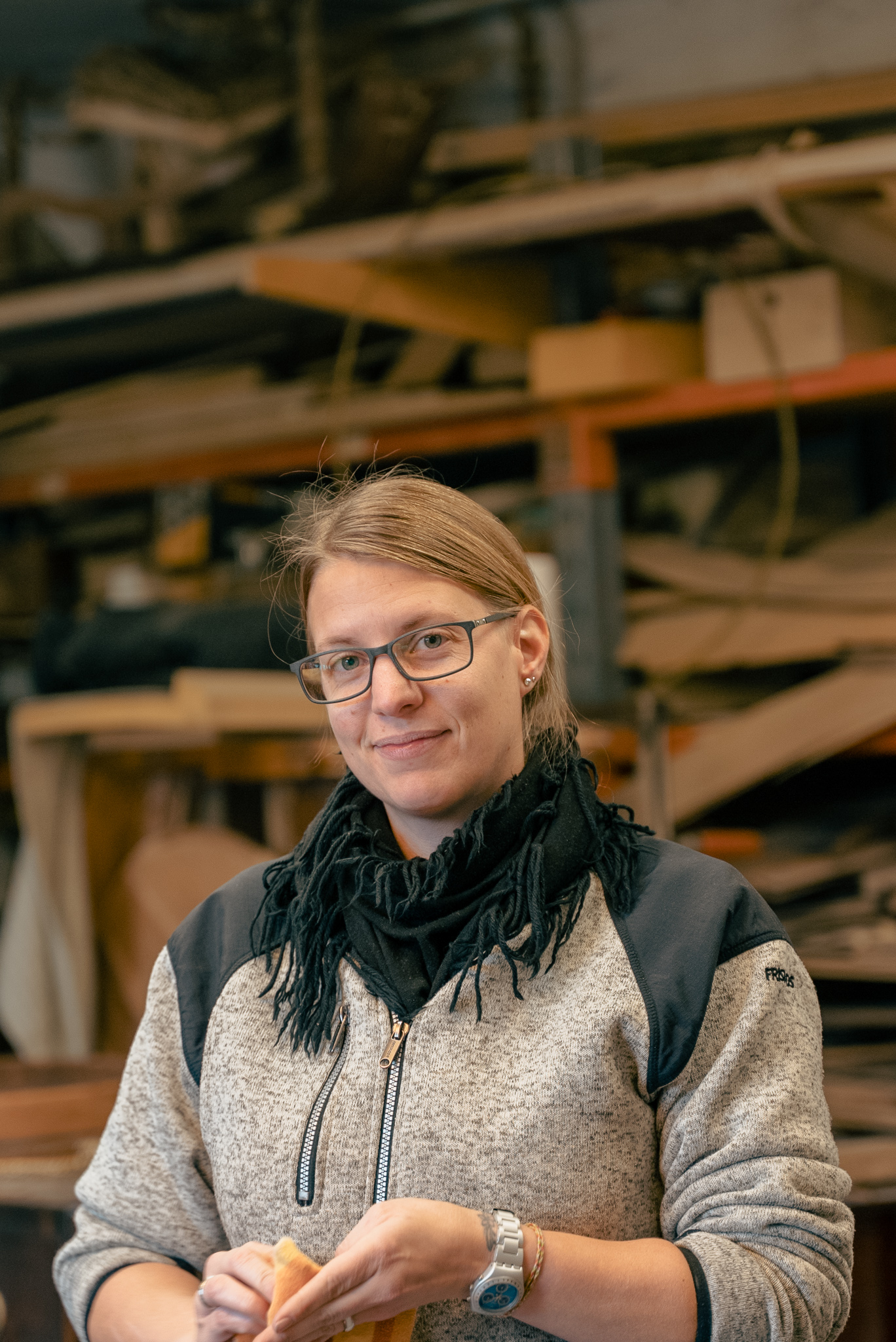Manuela_Neuhauser_Portrait